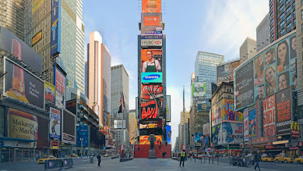 Translation Services USA
